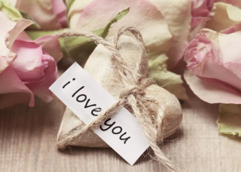 Разберете как ще срещнете любовта си през 2020 година и то само според зодиакалния знак