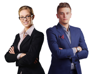 Свалете розовите очила: 10 жестоки житейски истини, които ще ви отрезвят още днес