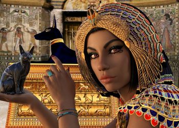 Жените, родени под този зодиакален знак, са истински кралици