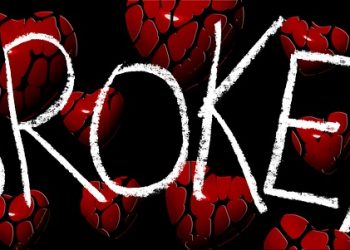 Избягвайте връзките с този зодиакален знак!