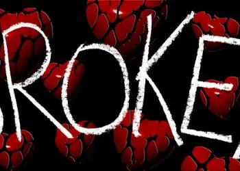 Избягвайте връзките с този зодиакален знак!