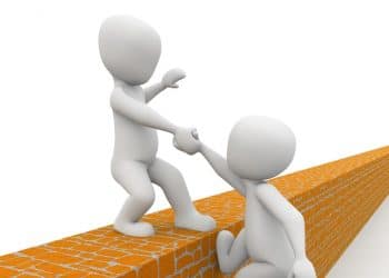 4-те знака на зодиака, чиито съвети винаги попадат в десетката