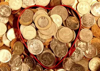 Направете тези 10 неща, за да привлечете изобилието в живота си