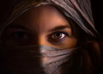 Никога не споделяйте тези 6 тайни от личния си живот