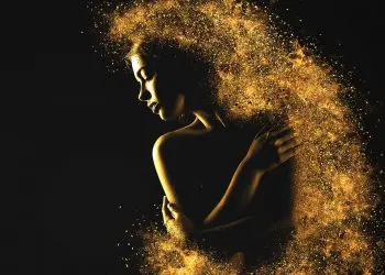 Как флиртуват различни зодиакални знаци