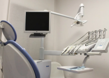 Всеки трябва да се запознае с всички факти и митове за кариесите