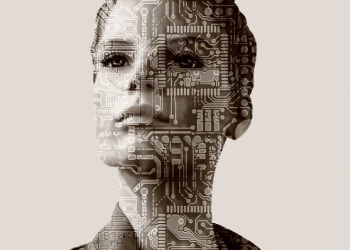 Запознайте се с 3-те най-умни знака от зодиака. Не се измъчвайте, ако не сте в списъка.