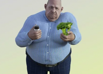 Правите ли тези 8 неща, ще качвате килограми на поразия – Не ги допускайте