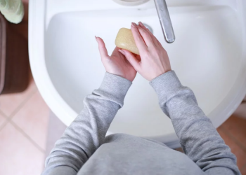 6 Лесни начина за предотвратяване на коронавирус