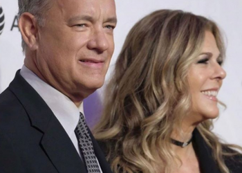 Известните личности, поразени от коронавируса до момета