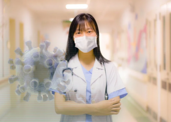 Коронавирусът е рисков, ако имате едно от тези осем заболявания