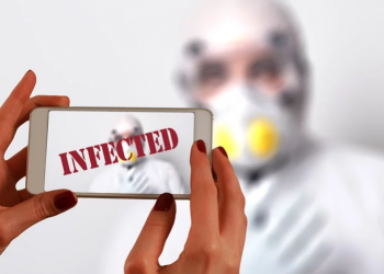 Ето с коя кръвна група са хората, които са по-податливи на коронавируса