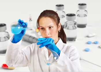 Коронавирус: Нови, определящи симптоми при пациентите с Covid-19 откри проучване