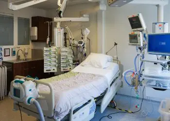 Извънредно: Втори пациент почина от коронавирус у нас