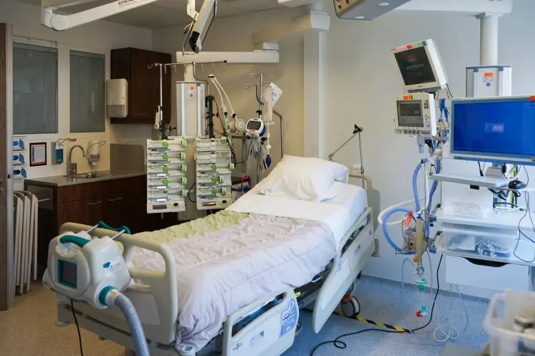 Извънредно: Втори пациент почина от коронавирус у нас