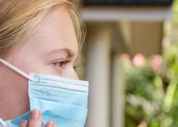 Японско лекарство за грип е „видимо ефективно и безопасно“ за лечение на коронавирус