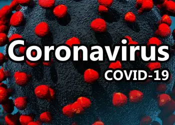 Още един нов случай на коронавирус и промени в извънредните мерки! Сайт за проверка на бройката!