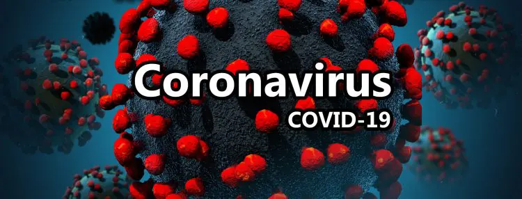 Още един нов случай на коронавирус и промени в извънредните мерки! Сайт за проверка на бройката!