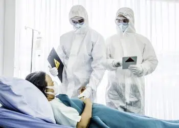 Нови 14 случая на заразени, вече са общо 81, още ли мислите, че не е сериозно?