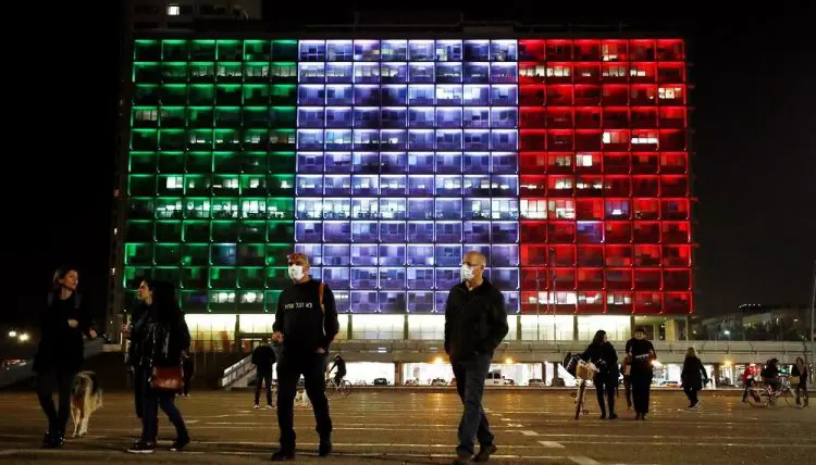 Стряскащи данни от Италия! Рекорден брой заразени за ден – близо 6000! И рекорден брой загинали!