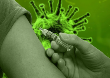 Русия може да даде на света ваксина за COVID-19