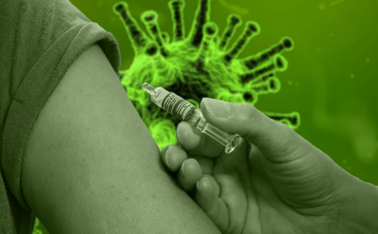 Русия може да даде на света ваксина за COVID-19