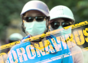 Обявяват извънредно положение в страната заради COVID-19