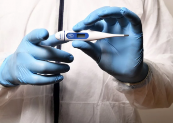 Важно! Коронавирусът е най-опасен за възрастните хора