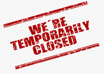 Извънредно положение в Румъния и Испания