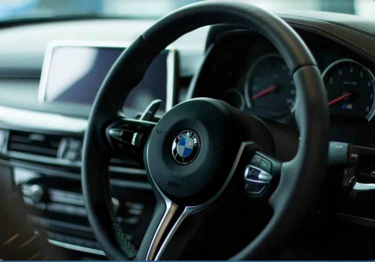 Проучване определи кои са най-грубите шофьори на пътя