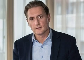 Домусчиев се лекува с тестово лекарство: Опитвам да купя и ще го даря за болните в България!