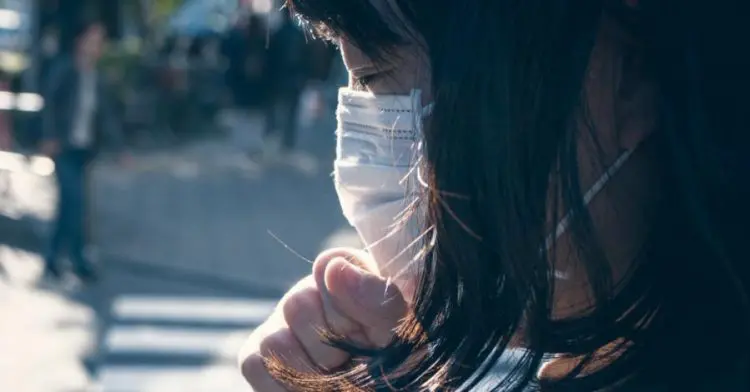 Това ли е нулевият пациент от който тръгна заразата?