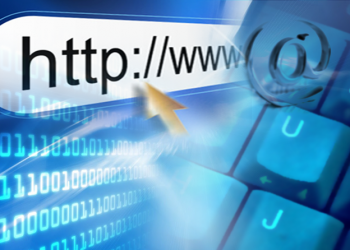 ЕС предупреди, че Интернет може да се срине заради рязък скок в потреблението