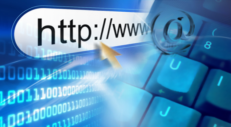 ЕС предупреди, че Интернет може да се срине заради рязък скок в потреблението