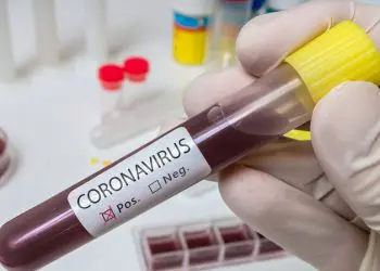 Още 6 случая на коронавирус в България, чакат се още няколко проби