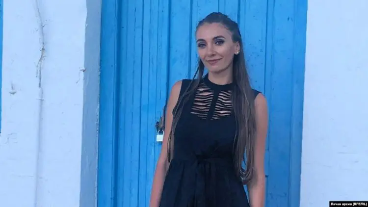 Българка спря да продава медицински консумативи, за да ги дари на болниците, които се борят с коронавируса!