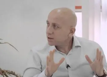 От болницата върнаха дарението на българския бизнесмен дал 222 000 лева