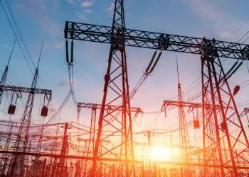 Ето какво ще се случи със сметките за ток, които хората не могат да платят заради извънредните мерки