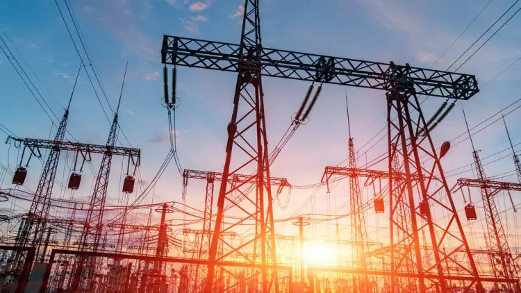 Ето какво ще се случи със сметките за ток, които хората не могат да платят заради извънредните мерки