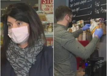 Историята на едно семейство с кредити и собствен бизнес по време на пандемия