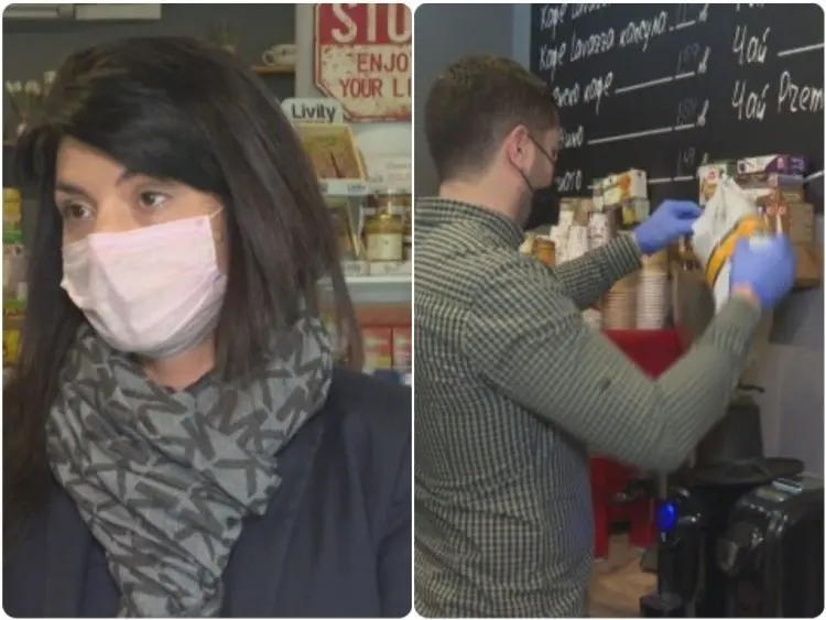 Историята на едно семейство с кредити и собствен бизнес по време на пандемия