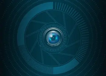 В България започват да следят хора под карантина с GPS гривни