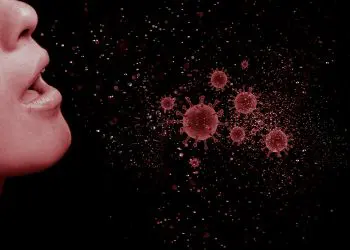 При болки в гърлото, веднага вземете мерки, за да забавите заразата!