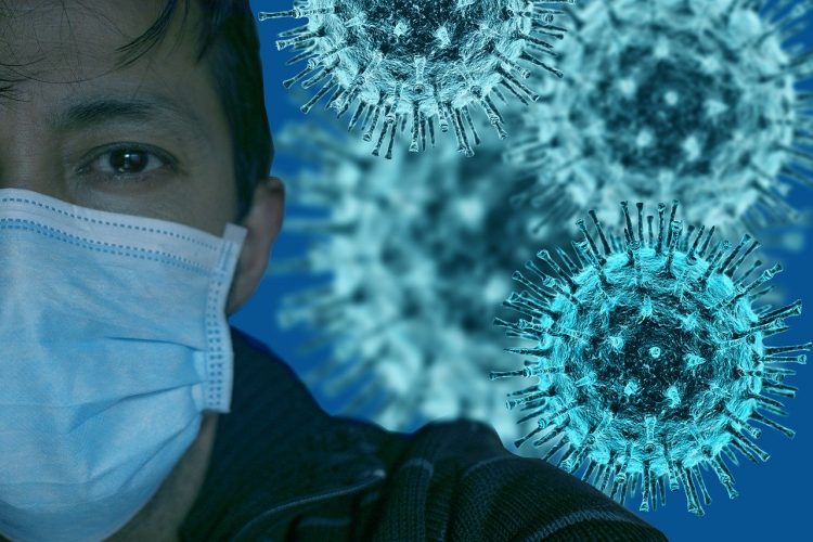 Списък с неща, които НЕ ТРЯБВА да правите за защита от COVID-19 в никакъв случай! Опасни са!