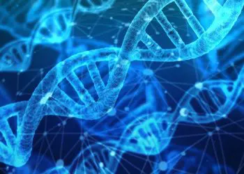 Правете тези малки неща всеки ден, защото имат ОГРОМНА полза за здравето