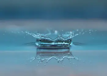 Турски лекар: Водата може да се пие за защита от COVID-19! Ето как..