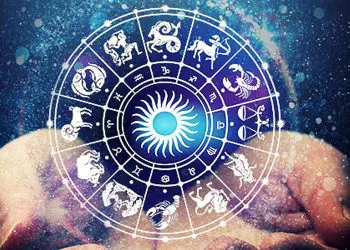 Притча, която разкрива духовната мисия на всяка зодия