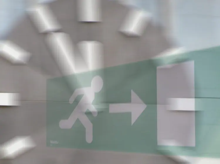 Ежедневните грешки, които объркват тотално нашия организъм и здраве