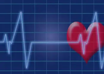 Какво се случва с тялото и ума, когато сърцето спре?