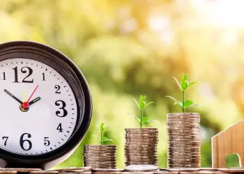 Спазвай тези поверия, за да имаш пари, богатство и благоденствие в живота си